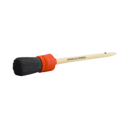 Wheel Brush perie jante pentru zone greu accesibile